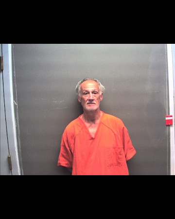 Mugshot of KENNETH FILCEK