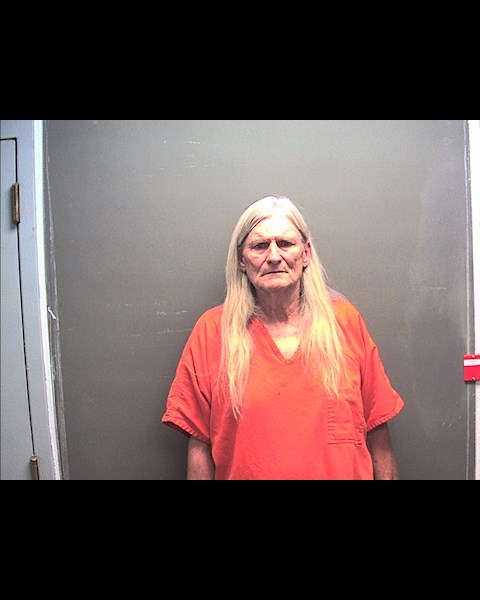 Mugshot of JAMES CRAIG MORSE