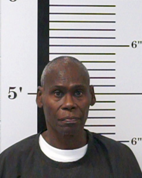 Mugshot of Michelle Corvair Royal