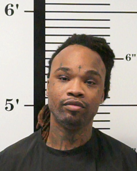 Mugshot of Caleb Ryan Rhodes-lewis