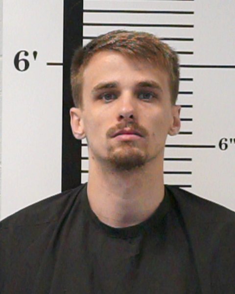 Mugshot of Shelby Lynn, Jr. Black