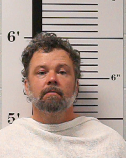 Mugshot of Lonnie Michael, Jr. Davis