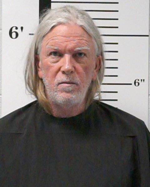 Mugshot of Christopher Edward Hagan