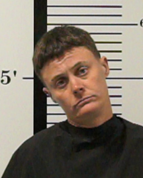 Mugshot of Elizabeth Anne Kokko