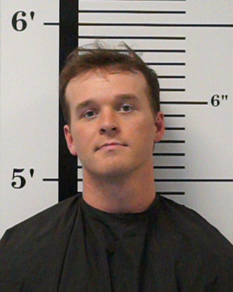 Mugshot of Skylair Trice Wooten