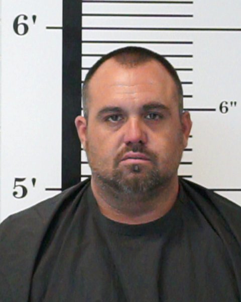 Mugshot of Skye Lee Alberti