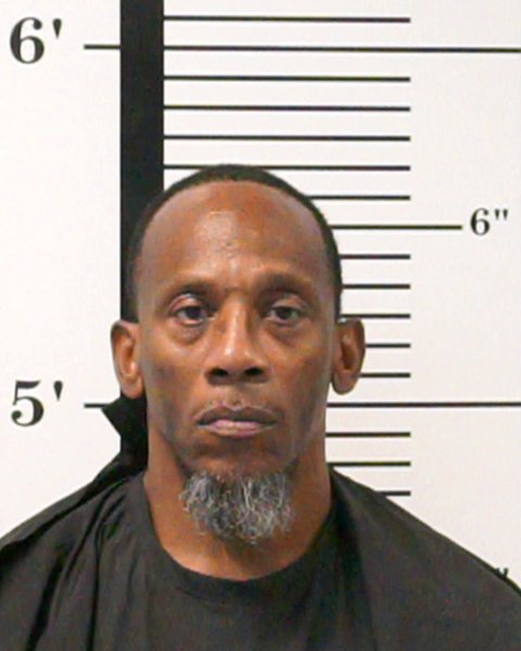 Mugshot of Robert James, IV Jones