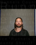 Mugshot of CHAD MORGAN KERRY BOYER