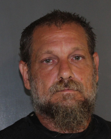 Mugshot of BRETT NOWLAN BOLTON