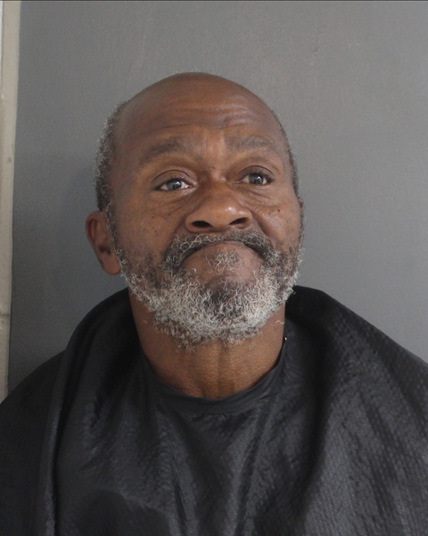 Mugshot of GREGORY OKEEFE GATES