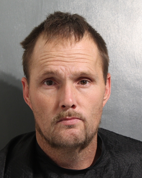 Mugshot of WAYLON AUSTIN TAYLOR