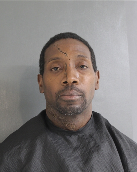 Mugshot of JEREMY ROSS HELMS