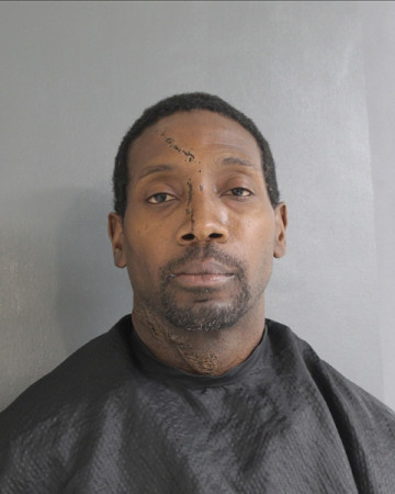 Mugshot of JEREMY ROSS HELMS