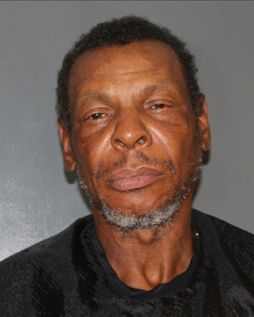 Mugshot of ARTHUR LEE SKINNER