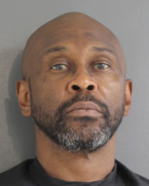 Mugshot of FRANK PENNY EDWARDS