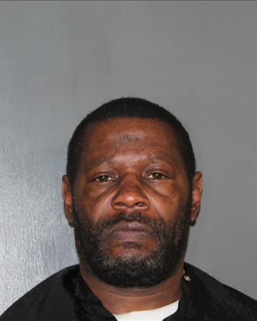 Mugshot of FRANK TORRES LEWIS