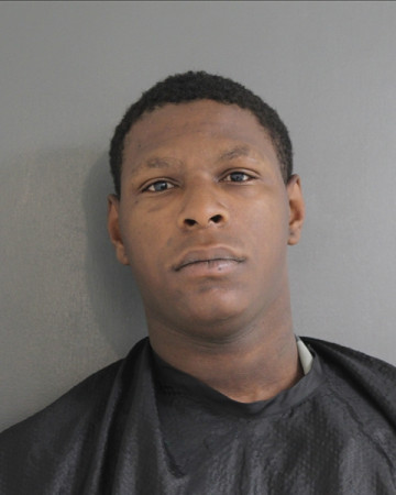 Mugshot of JH'QURRION DE'VAUGHNT WILLIAMS