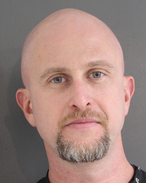 Mugshot of VINCENT JAMES GALELLA