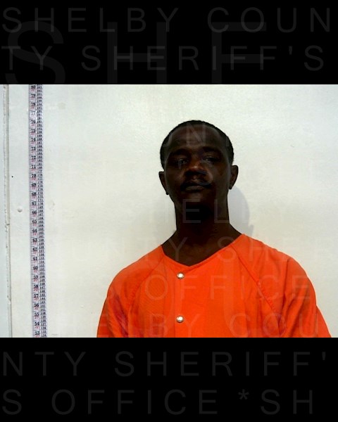 Mugshot of PHILLIP ROLAND