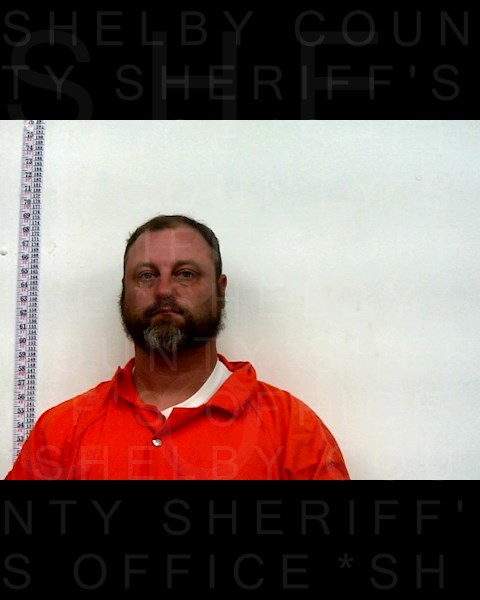 Mugshot of MICHAEL JOHN RIMSKY