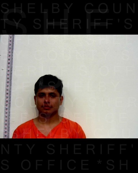 Mugshot of JUAN FRANCISCO HERNANDEZ