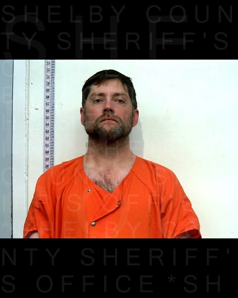 Mugshot of DENNIS JAMES HARRIS