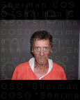 Mugshot of DOUGLAS JOHN BIELEFEDLT