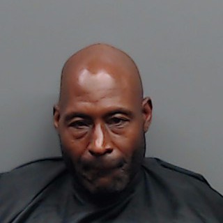 Mugshot of MONTRAYON DEWAYNE PRINGLE