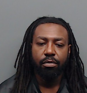 Mugshot of TONY LYNN, Jr. JENKINS