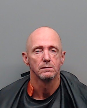 No mugshot available
