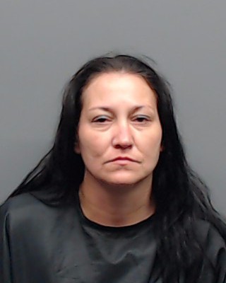 No mugshot available