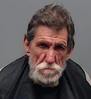 Mugshot of ROBERT LYNN SMITH