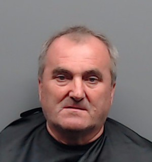 Mugshot of SAFET BASIC