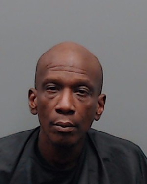 No mugshot available