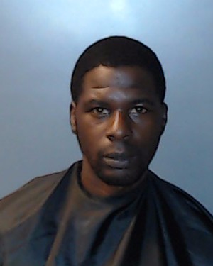 No mugshot available