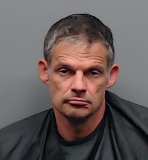 Mugshot of BOBBY GENE, II HENRY