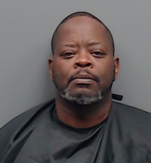 Mugshot of RICARDO RAFAEL WHITE