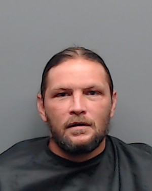 No mugshot available