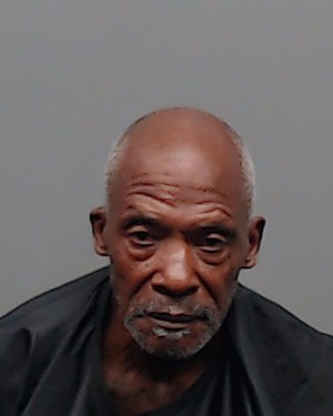 Mugshot of ROGER DEAN SMITH