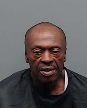 Mugshot of ALLEN LANE ROSS