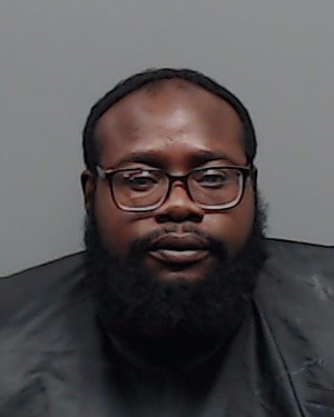 Mugshot of ZAKEE AKBAR ABDUL HAQQ