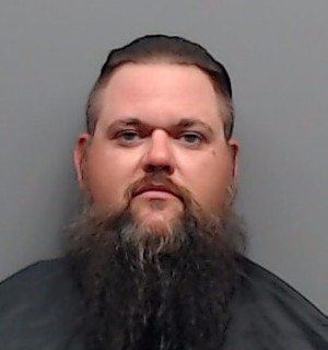 Mugshot of JOHN TAYLOR NABOURS