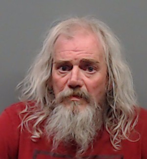 No mugshot available