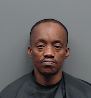 Mugshot of DANA LEE JONES