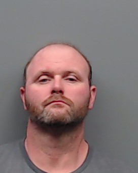 Mugshot of KYLE WILLIAM NEAL