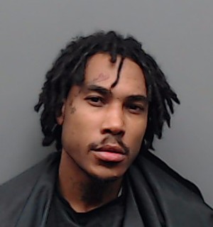 No mugshot available