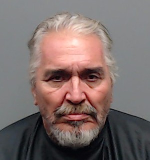 Mugshot of CLARENCE WESLEY HALEY