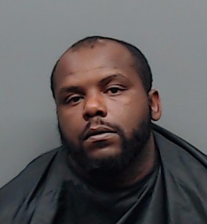 Mugshot of MSHALE TREVON SHUJAA