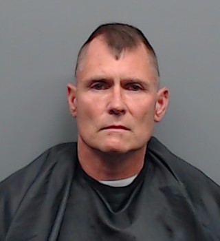 Mugshot of DARIAN NIGEL SPARKS
