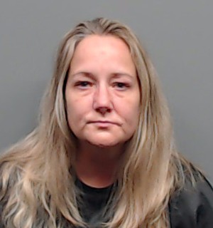 No mugshot available